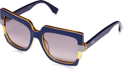 fendi lunette de soleil femme